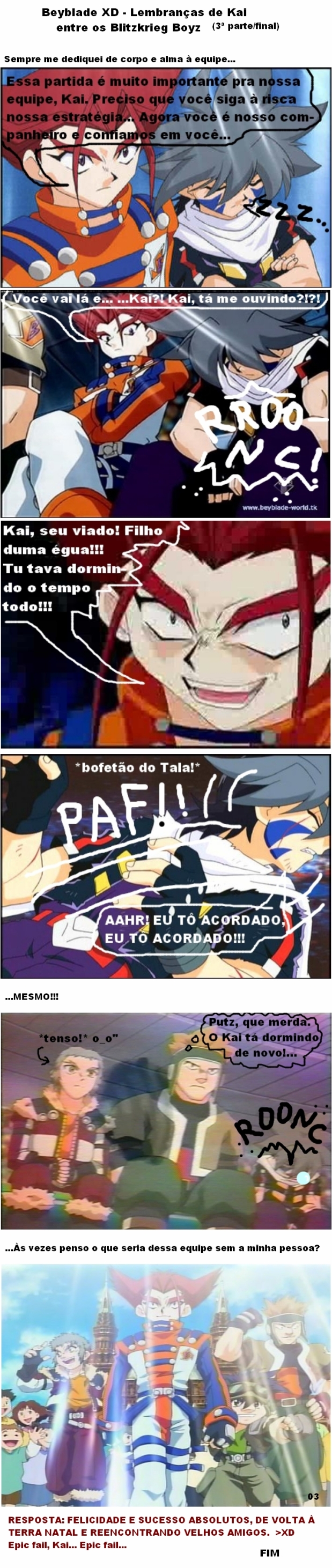 Beyblade XD-Lembrancas de Kai3