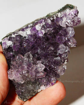 uruguay amethyst 3