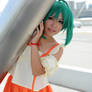 Ranka Hide and Seek