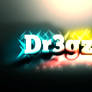 Dr3gzo1