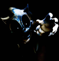 THE WAY YOU LL PLAY
