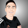 Paulo Dybala