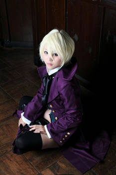 Alois