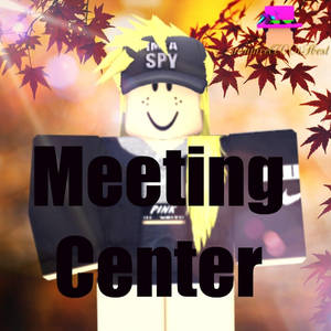 Meeting