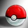 pokeball