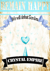 Crystal Empire