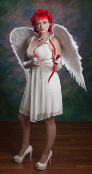 Cupid