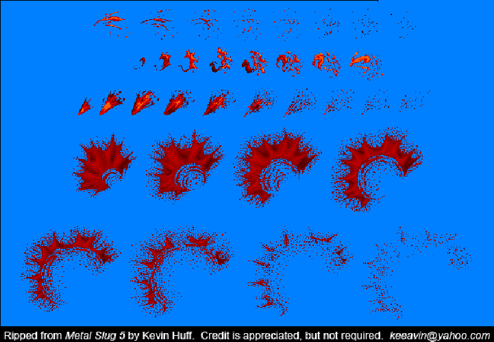 Blood Effects By Flaminginfernox On Deviantart Blood Effects By Flaminginfernox On Deviantart