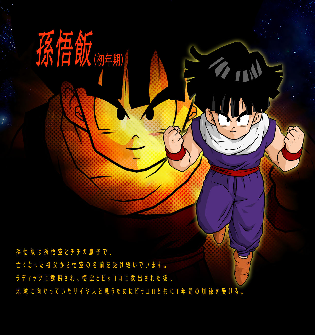 Kid Gohan New Render Budokai Tenkaichi 3 Rev By Killsito22 On DeviantArt kid-gohan-new-render-budokai-tenkaichi-3-rev-by-killsito22-on-deviantart
