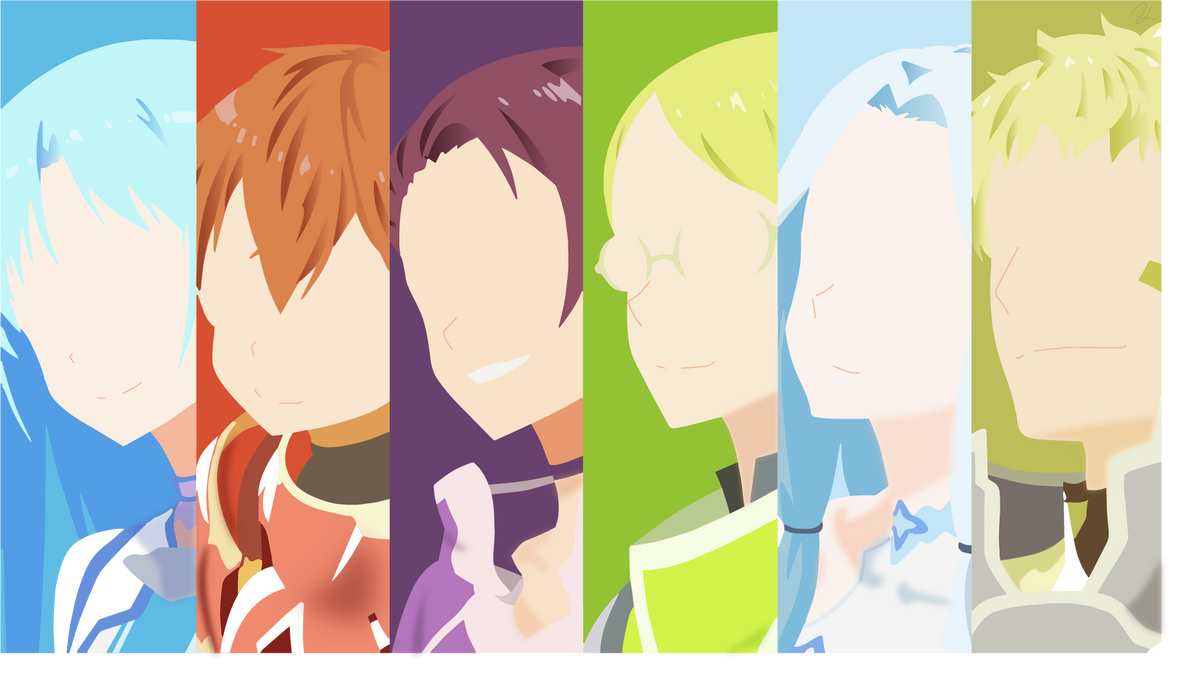 Sword art online sleeping knights jun Sword art online sleeping knights jun