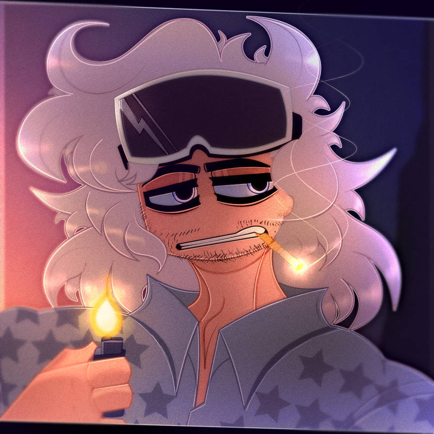 Roblox Art Commission 5 By Dorixi On DeviantArt roblox-art-commission-5-by-dorixi-on-deviantart