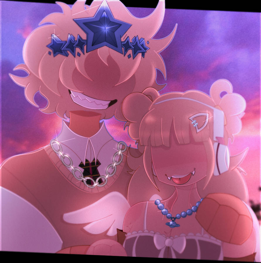 Serene Roblox 18 Landscape in HD Serene Roblox 18 Landscape in HD