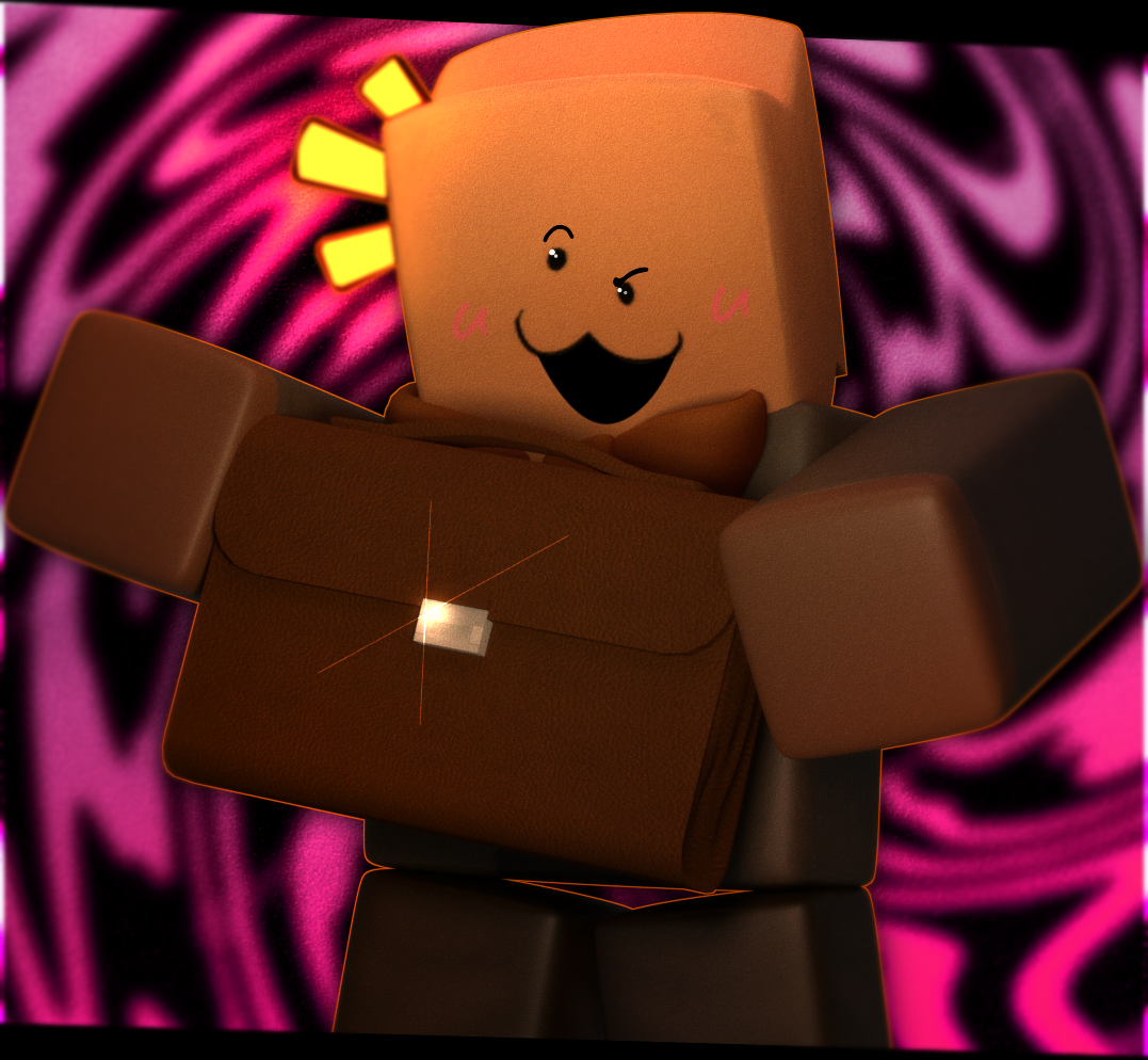 Roblox gfx simulator