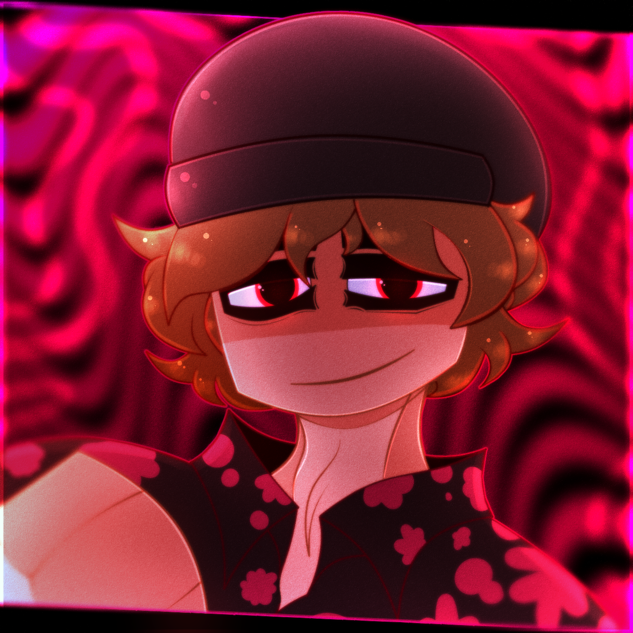 Roblox  Deepwoken Commissions by Lilly51701 on DeviantArt