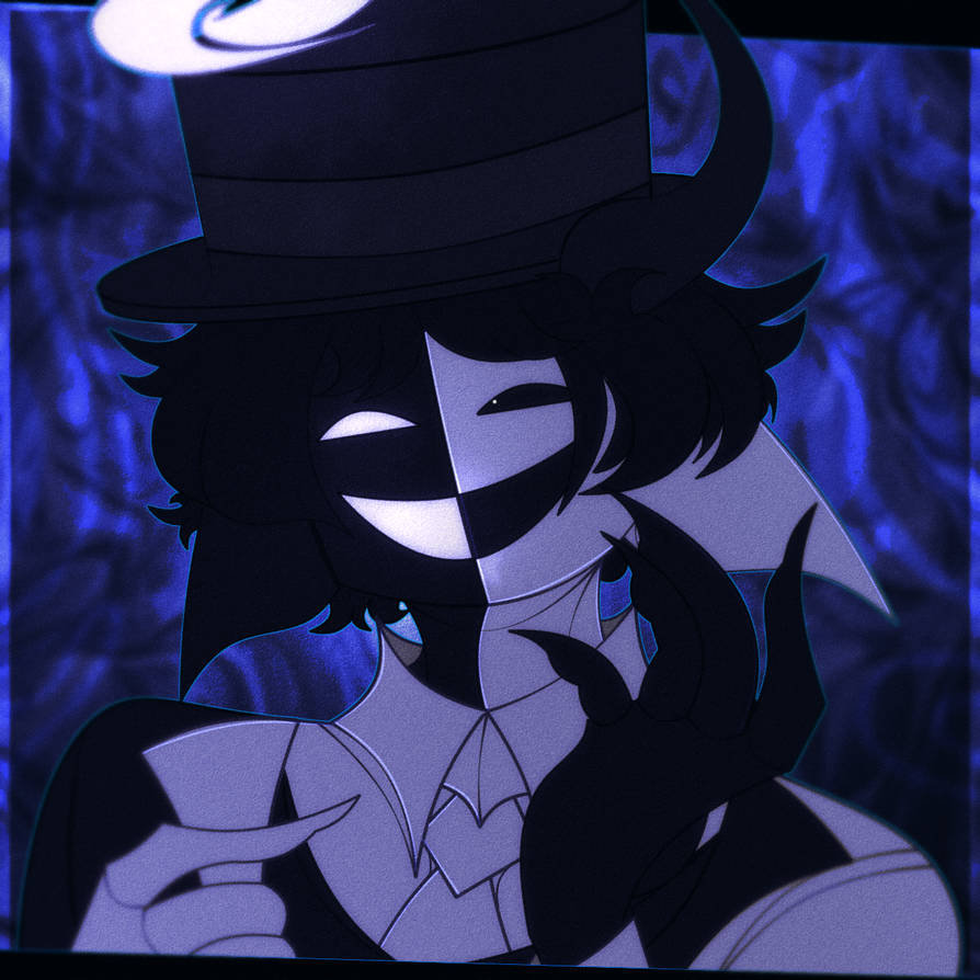roblox art commissions 37 by Dorixi on DeviantArt