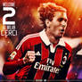 Welcome 2 Ac Milan CERCI