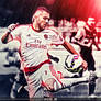 Jeremy Menez