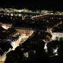 Heidelberg by night - full frame test