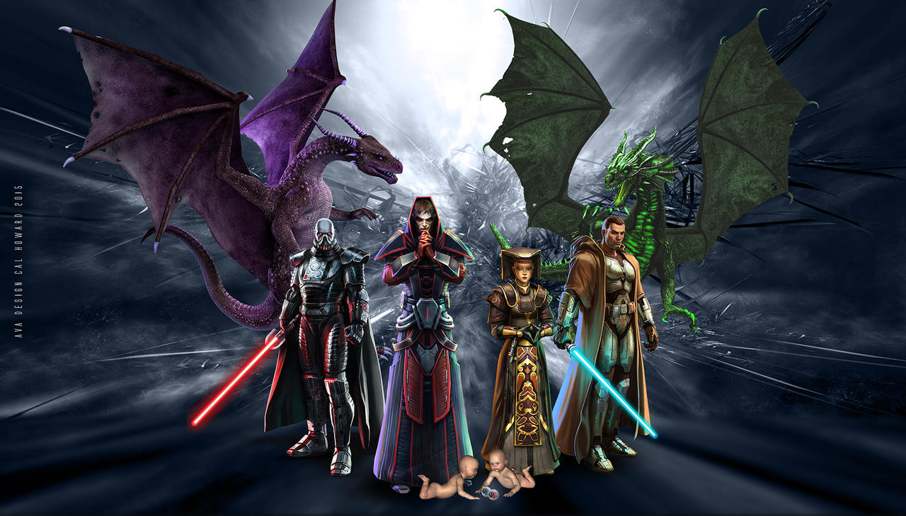 Does it Serve the Children?