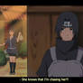 Screenshot Itachi's mission 