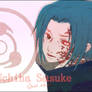 sasuke VII