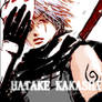 kakashi III