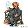 G. K. Chesterton