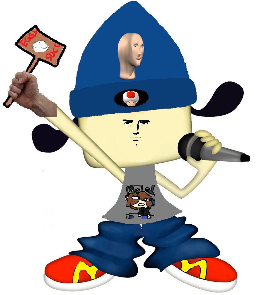 Roblox Model by MegaGuy77 on DeviantArt