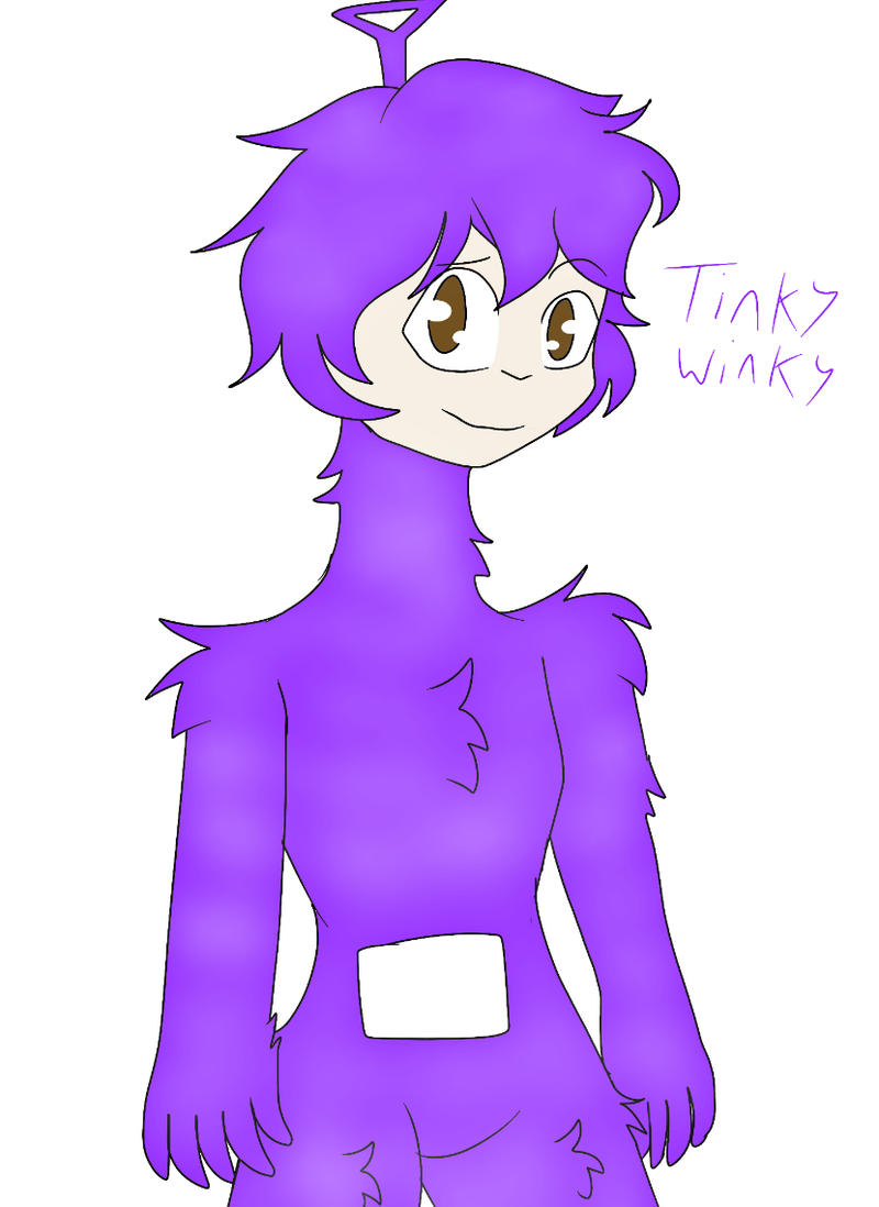 Slendytubbies 3 Tinky Winky By Tylerrosestorey810 On DeviantArt slendytubbies-3-tinky-winky-by-tylerrosestorey810-on-deviantart