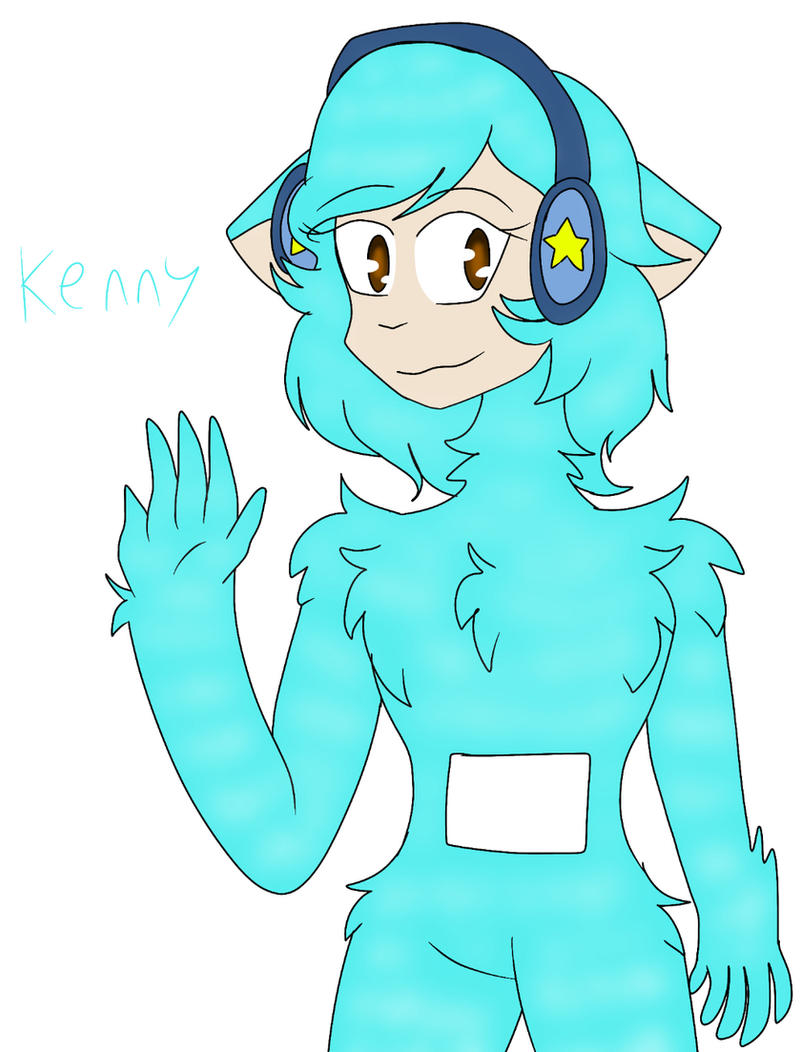 Slendytubbies 3 Oc Kenny Request By Tylerrosestorey810 On DeviantArt slendytubbies-3-oc-kenny-request-by-tylerrosestorey810-on-deviantart