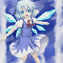 Cirno AI Creation