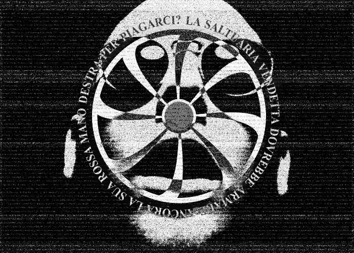 dfh64pe-491d5e12-0c0b-403d-b647-ecb8bdddb0f2.png?token=eyJ0eXAiOiJKV1QiLCJhbGciOiJIUzI1NiJ9.eyJzdWIiOiJ1cm46YXBwOjdlMGQxODg5ODIyNjQzNzNhNWYwZDQxNWVhMGQyNmUwIiwiaXNzIjoidXJuOmFwcDo3ZTBkMTg4OTgyMjY0MzczYTVmMGQ0MTVlYTBkMjZlMCIsIm9iaiI6W1t7InBhdGgiOiJcL2ZcL2JkZTY4YWIwLTc5MzMtNGFlNi1hNmI0LWRmZDkyZTA1OTRiZVwvZGZoNjRwZS00OTFkNWUxMi0wYzBiLTQwM2QtYjY0Ny1lY2I4YmRkZGIwZjIucG5nIn1dXSwiYXVkIjpbInVybjpzZXJ2aWNlOmZpbGUuZG93bmxvYWQiXX0.0GFMSGtTF36s4Ivo3hrOKXvsoVvlFwOB2_ZWEoVBK0s