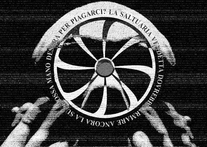 dfh64pi-8d14352d-6351-4d38-99a4-434e707b5649.png?token=eyJ0eXAiOiJKV1QiLCJhbGciOiJIUzI1NiJ9.eyJzdWIiOiJ1cm46YXBwOjdlMGQxODg5ODIyNjQzNzNhNWYwZDQxNWVhMGQyNmUwIiwiaXNzIjoidXJuOmFwcDo3ZTBkMTg4OTgyMjY0MzczYTVmMGQ0MTVlYTBkMjZlMCIsIm9iaiI6W1t7InBhdGgiOiJcL2ZcL2JkZTY4YWIwLTc5MzMtNGFlNi1hNmI0LWRmZDkyZTA1OTRiZVwvZGZoNjRwaS04ZDE0MzUyZC02MzUxLTRkMzgtOTlhNC00MzRlNzA3YjU2NDkucG5nIn1dXSwiYXVkIjpbInVybjpzZXJ2aWNlOmZpbGUuZG93bmxvYWQiXX0.c8xLXv2951u_Xr9HQlmjOEQ0BcHQFMk5U9uFEd36xwc