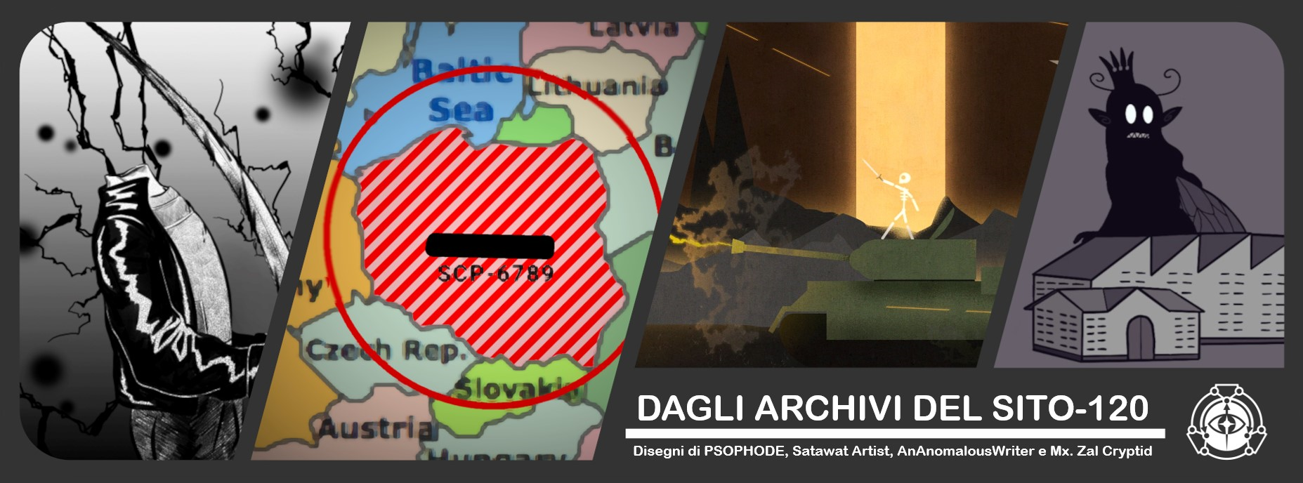 dgnd5dh-cf25058a-fe58-4d28-b35d-5ef9bf4a1457.png?token=eyJ0eXAiOiJKV1QiLCJhbGciOiJIUzI1NiJ9.eyJzdWIiOiJ1cm46YXBwOjdlMGQxODg5ODIyNjQzNzNhNWYwZDQxNWVhMGQyNmUwIiwiaXNzIjoidXJuOmFwcDo3ZTBkMTg4OTgyMjY0MzczYTVmMGQ0MTVlYTBkMjZlMCIsIm9iaiI6W1t7InBhdGgiOiJcL2ZcL2JkZTY4YWIwLTc5MzMtNGFlNi1hNmI0LWRmZDkyZTA1OTRiZVwvZGduZDVkaC1jZjI1MDU4YS1mZTU4LTRkMjgtYjM1ZC01ZWY5YmY0YTE0NTcucG5nIn1dXSwiYXVkIjpbInVybjpzZXJ2aWNlOmZpbGUuZG93bmxvYWQiXX0.B8qrU2qMjyGLcvBnA_KliJjBMAwpf6Aq9apCLhGrOzU