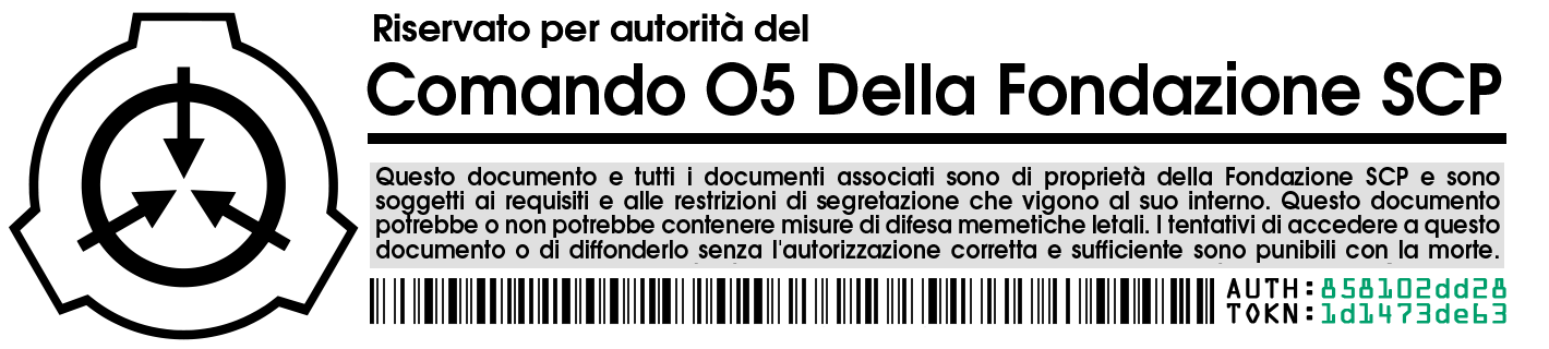 dgndkri-7176e538-cfbc-4ccd-8a9e-fa486f80db57.png?token=eyJ0eXAiOiJKV1QiLCJhbGciOiJIUzI1NiJ9.eyJzdWIiOiJ1cm46YXBwOjdlMGQxODg5ODIyNjQzNzNhNWYwZDQxNWVhMGQyNmUwIiwiaXNzIjoidXJuOmFwcDo3ZTBkMTg4OTgyMjY0MzczYTVmMGQ0MTVlYTBkMjZlMCIsIm9iaiI6W1t7InBhdGgiOiJcL2ZcL2JkZTY4YWIwLTc5MzMtNGFlNi1hNmI0LWRmZDkyZTA1OTRiZVwvZGduZGtyaS03MTc2ZTUzOC1jZmJjLTRjY2QtOGE5ZS1mYTQ4NmY4MGRiNTcucG5nIn1dXSwiYXVkIjpbInVybjpzZXJ2aWNlOmZpbGUuZG93bmxvYWQiXX0.yZhjf6pHyl8zUeGStiOpKPvbf7qAjq_JD1USoT1rs54