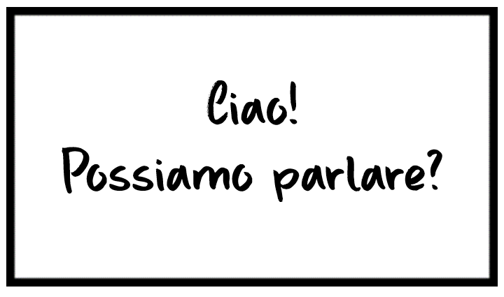 dgxc7fy-446eef97-7d23-4c6d-8a85-f55fe6bbb106.png?token=eyJ0eXAiOiJKV1QiLCJhbGciOiJIUzI1NiJ9.eyJzdWIiOiJ1cm46YXBwOjdlMGQxODg5ODIyNjQzNzNhNWYwZDQxNWVhMGQyNmUwIiwiaXNzIjoidXJuOmFwcDo3ZTBkMTg4OTgyMjY0MzczYTVmMGQ0MTVlYTBkMjZlMCIsIm9iaiI6W1t7InBhdGgiOiJcL2ZcL2JkZTY4YWIwLTc5MzMtNGFlNi1hNmI0LWRmZDkyZTA1OTRiZVwvZGd4YzdmeS00NDZlZWY5Ny03ZDIzLTRjNmQtOGE4NS1mNTVmZTZiYmIxMDYucG5nIn1dXSwiYXVkIjpbInVybjpzZXJ2aWNlOmZpbGUuZG93bmxvYWQiXX0.Pv_LLDZCWRYVL3wwlf_-2Js4Kk3TWXRleSdIXuHeKlo