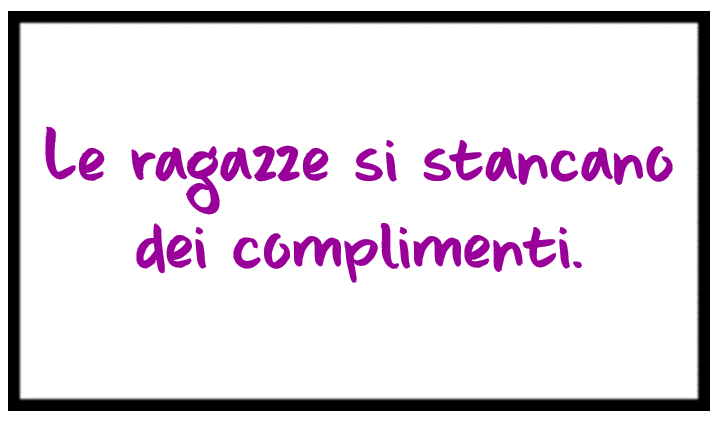 dgxc7md-dac0ae83-e963-4c22-8f01-de00ca3fdcdd.png?token=eyJ0eXAiOiJKV1QiLCJhbGciOiJIUzI1NiJ9.eyJzdWIiOiJ1cm46YXBwOjdlMGQxODg5ODIyNjQzNzNhNWYwZDQxNWVhMGQyNmUwIiwiaXNzIjoidXJuOmFwcDo3ZTBkMTg4OTgyMjY0MzczYTVmMGQ0MTVlYTBkMjZlMCIsIm9iaiI6W1t7InBhdGgiOiJcL2ZcL2JkZTY4YWIwLTc5MzMtNGFlNi1hNmI0LWRmZDkyZTA1OTRiZVwvZGd4YzdtZC1kYWMwYWU4My1lOTYzLTRjMjItOGYwMS1kZTAwY2EzZmRjZGQucG5nIn1dXSwiYXVkIjpbInVybjpzZXJ2aWNlOmZpbGUuZG93bmxvYWQiXX0.1HM3P4wuRKSM4FETFoWlfEqBUyPgDfOsBfVDQ6Kjysc