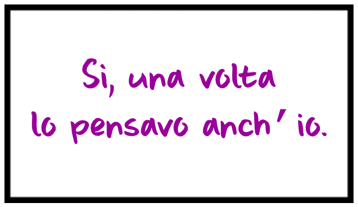 dgxc7nj-b43d5fc3-17d4-4625-a1f9-644fd0ebdcf9.png?token=eyJ0eXAiOiJKV1QiLCJhbGciOiJIUzI1NiJ9.eyJzdWIiOiJ1cm46YXBwOjdlMGQxODg5ODIyNjQzNzNhNWYwZDQxNWVhMGQyNmUwIiwiaXNzIjoidXJuOmFwcDo3ZTBkMTg4OTgyMjY0MzczYTVmMGQ0MTVlYTBkMjZlMCIsIm9iaiI6W1t7InBhdGgiOiJcL2ZcL2JkZTY4YWIwLTc5MzMtNGFlNi1hNmI0LWRmZDkyZTA1OTRiZVwvZGd4Yzduai1iNDNkNWZjMy0xN2Q0LTQ2MjUtYTFmOS02NDRmZDBlYmRjZjkucG5nIn1dXSwiYXVkIjpbInVybjpzZXJ2aWNlOmZpbGUuZG93bmxvYWQiXX0.dtmJrCbCJgrhe4d7u-Bdv9zQ0EU52LdFqTEVRKUQqwU