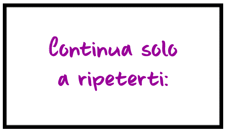 dgxc7o1-6b368c07-4841-4fb4-8ad9-582fb0205e6d.png?token=eyJ0eXAiOiJKV1QiLCJhbGciOiJIUzI1NiJ9.eyJzdWIiOiJ1cm46YXBwOjdlMGQxODg5ODIyNjQzNzNhNWYwZDQxNWVhMGQyNmUwIiwiaXNzIjoidXJuOmFwcDo3ZTBkMTg4OTgyMjY0MzczYTVmMGQ0MTVlYTBkMjZlMCIsIm9iaiI6W1t7InBhdGgiOiJcL2ZcL2JkZTY4YWIwLTc5MzMtNGFlNi1hNmI0LWRmZDkyZTA1OTRiZVwvZGd4YzdvMS02YjM2OGMwNy00ODQxLTRmYjQtOGFkOS01ODJmYjAyMDVlNmQucG5nIn1dXSwiYXVkIjpbInVybjpzZXJ2aWNlOmZpbGUuZG93bmxvYWQiXX0.FsY74-OaZ-52tMY2VtsUSO4v2R4HJdg9b72sjEE6mVM