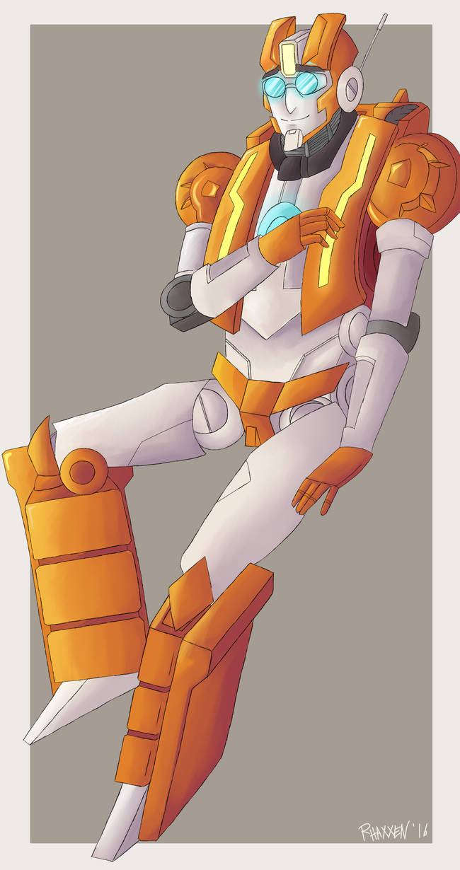 Mtmtme Rung MTMTE Rung by rhaxxen on DeviantArt
