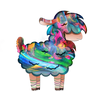 Inspiration Alpaca