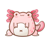 Pinky