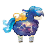 Aquarius Alpaca [OPEN]