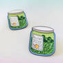 Prismo's Pickles