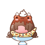 Banana Split {OPEN}