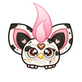 Pink-Moo {CLOSED}