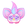 Fairy-Floss {CLOSED}