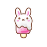 Bunny Pop {CLOSED}
