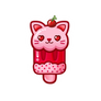 Cherry Kitty Pop {OPEN}