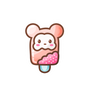 Mouse Pop {OPEN}